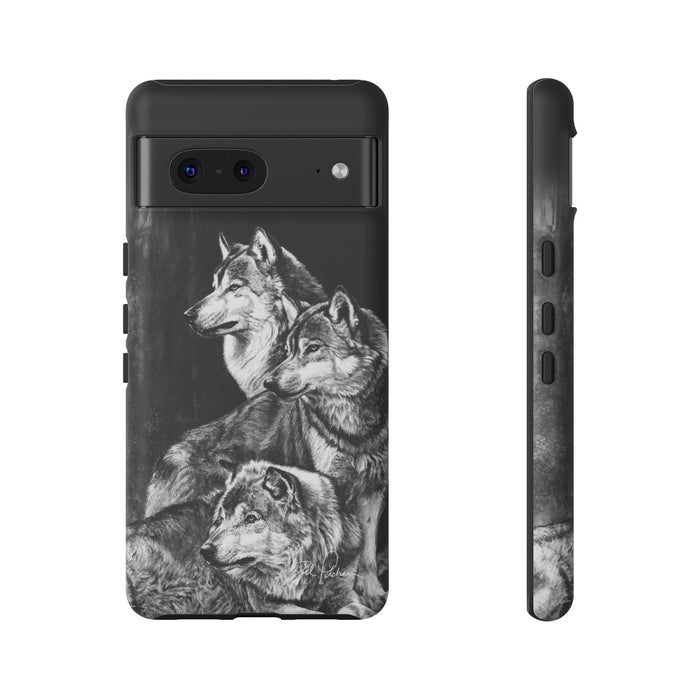 Google Pixel 7 / Matte