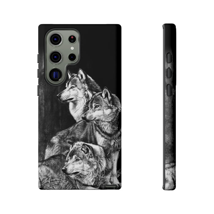 Samsung Galaxy S23 Ultra / Matte