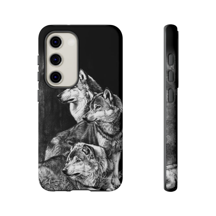 Samsung Galaxy S23 / Matte