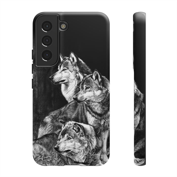 Samsung Galaxy S22 / Matte
