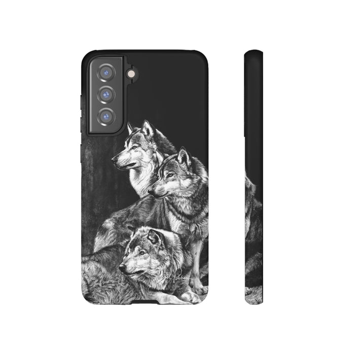 Samsung Galaxy S21 FE / Matte