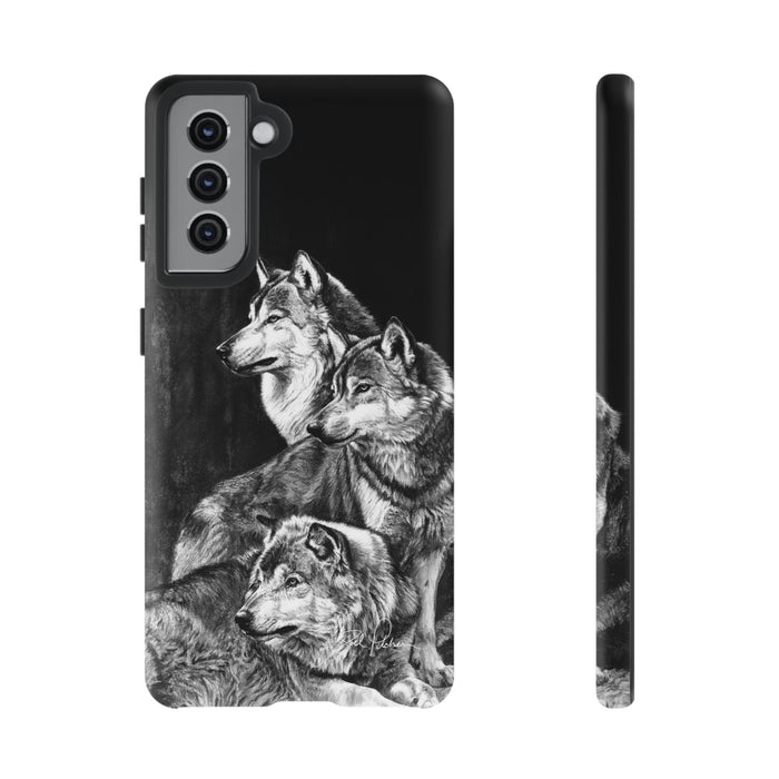 Samsung Galaxy S21 / Matte