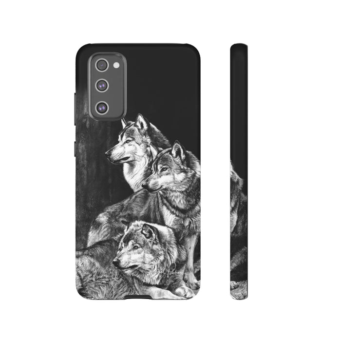 Samsung Galaxy S20 FE / Matte