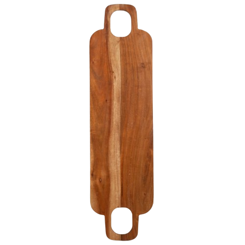 Serving Board