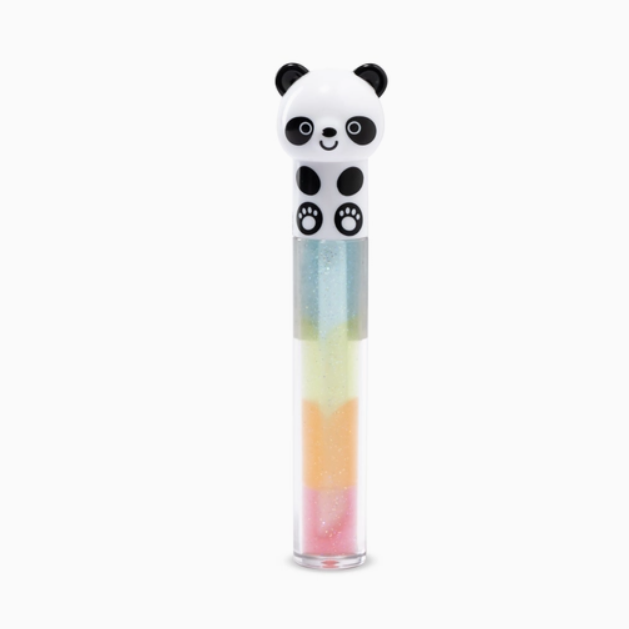 Shiny Animal Lip Gloss