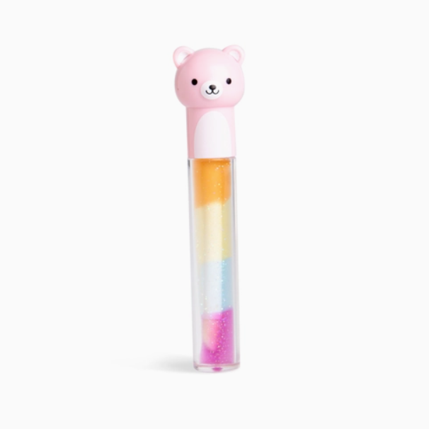 Shiny Animal Lip Gloss