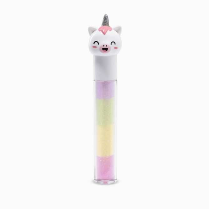 Shiny Animal Lip Gloss