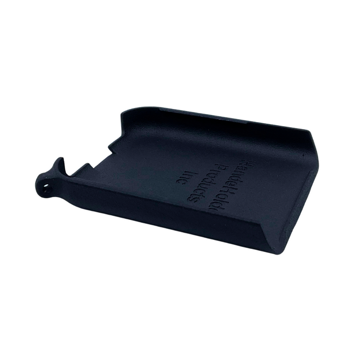 Shopify Tap & Chip Loop Sled