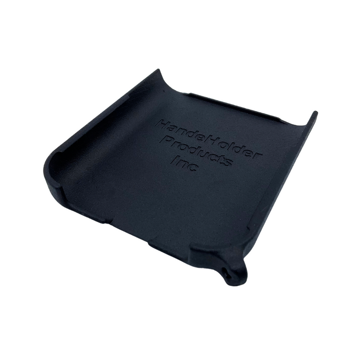 Shopify POS Card Reader Holder Sled