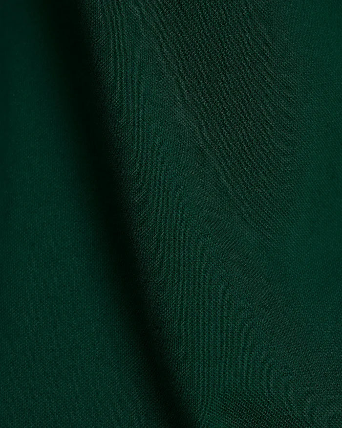 29502