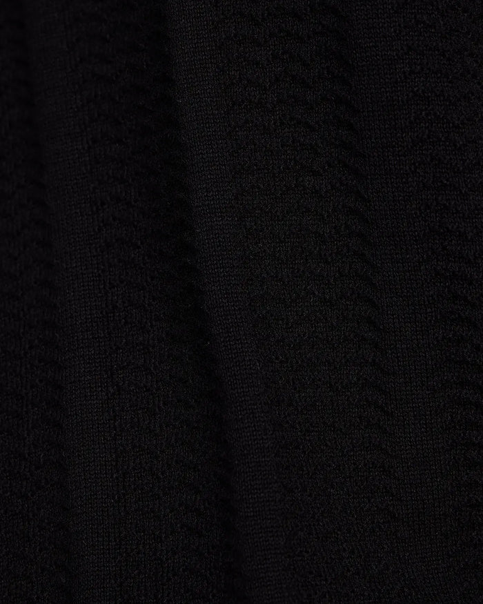 29463