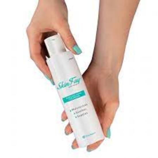 Skinfay Body Wash, 175ml