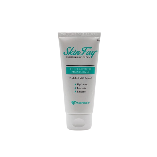 Skinfay Moisturizing Cream, 50gm