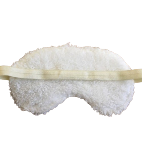 Sleep Mask