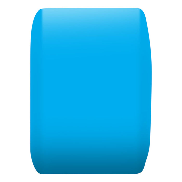 SLIME BALLS NATAS REISSUE OG SLIME BLUE WHEELS (60MM/78A)