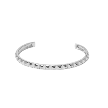 Spike Bracelet