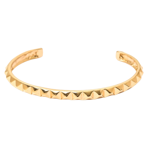 Spike Bracelet