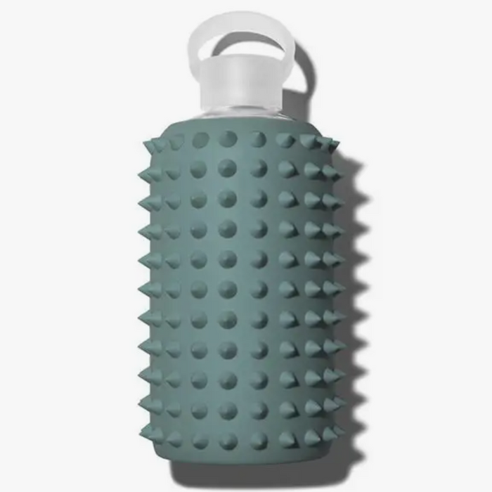 Spiked Water Bottle - Large