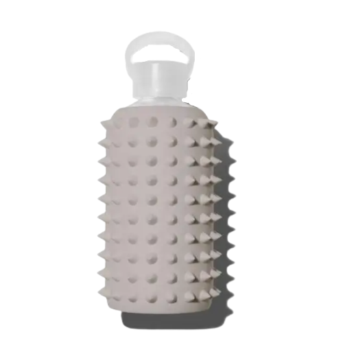 Spiked Water Bottle - Small