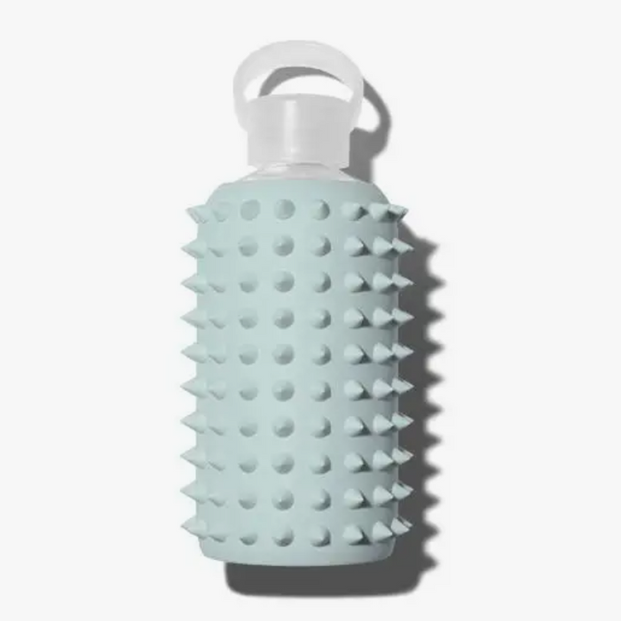 Spiked Water Bottle - Small