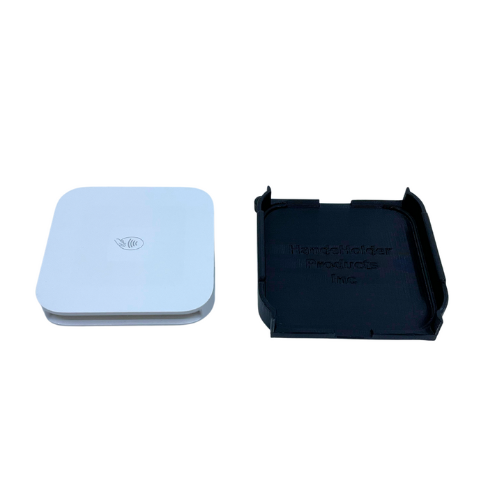 Square Reader Loop Holder