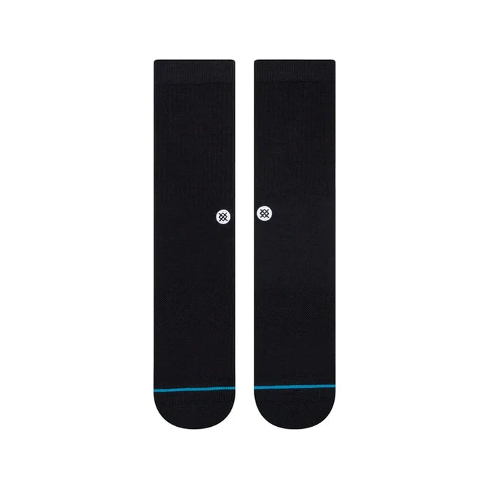 STANCE Icon Crew Socks