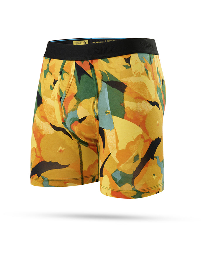 STANCE KEYS BOXER BRIEF WHOLESTER