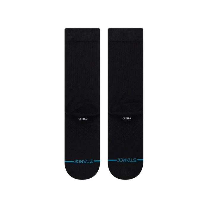 STANCE NBA Logoman ST Socks