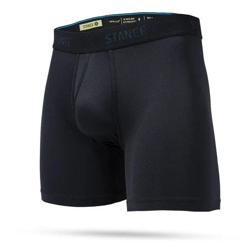 STANCE PURE BOXER BRIEF WHOLESTER