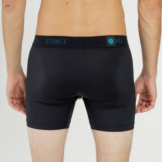 STANCE PURE BOXER BRIEF WHOLESTER