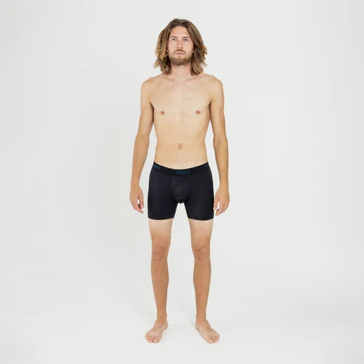 STANCE PURE BOXER BRIEF WHOLESTER