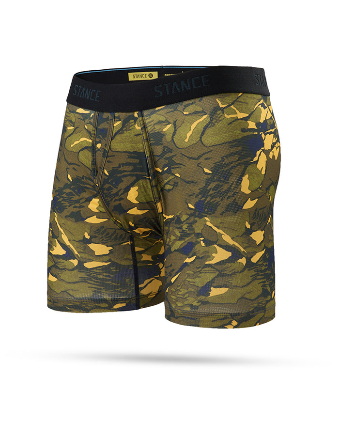 STANCE ROMPIN WHOLESTER
