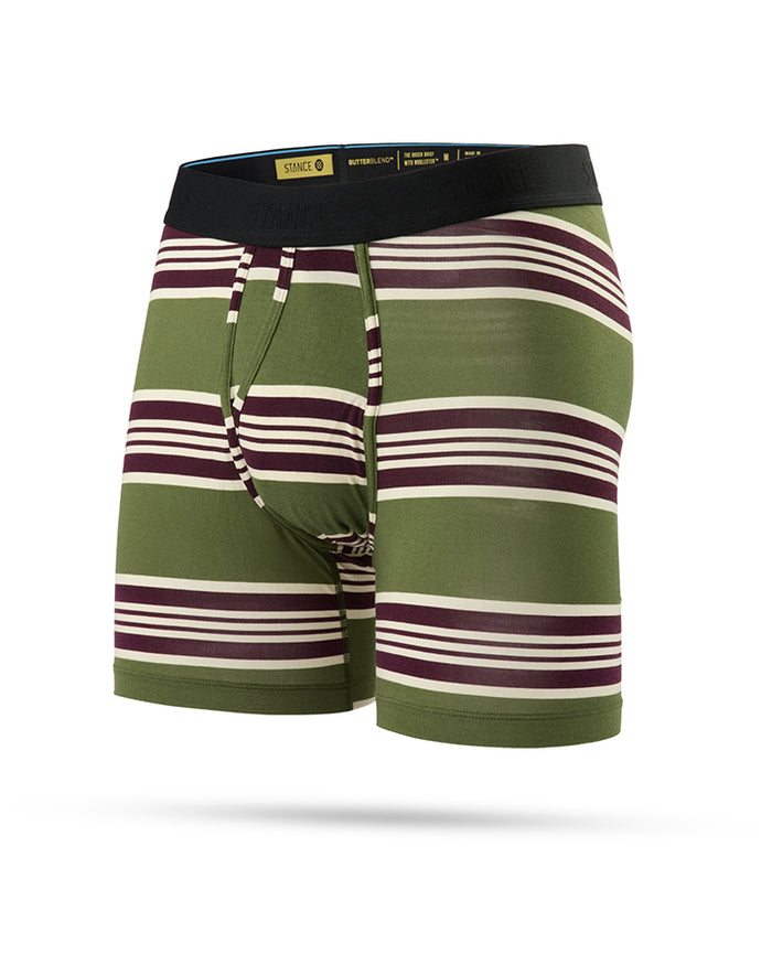 STANCE WINE TASTING BOXER BRIEF WHOLESTER