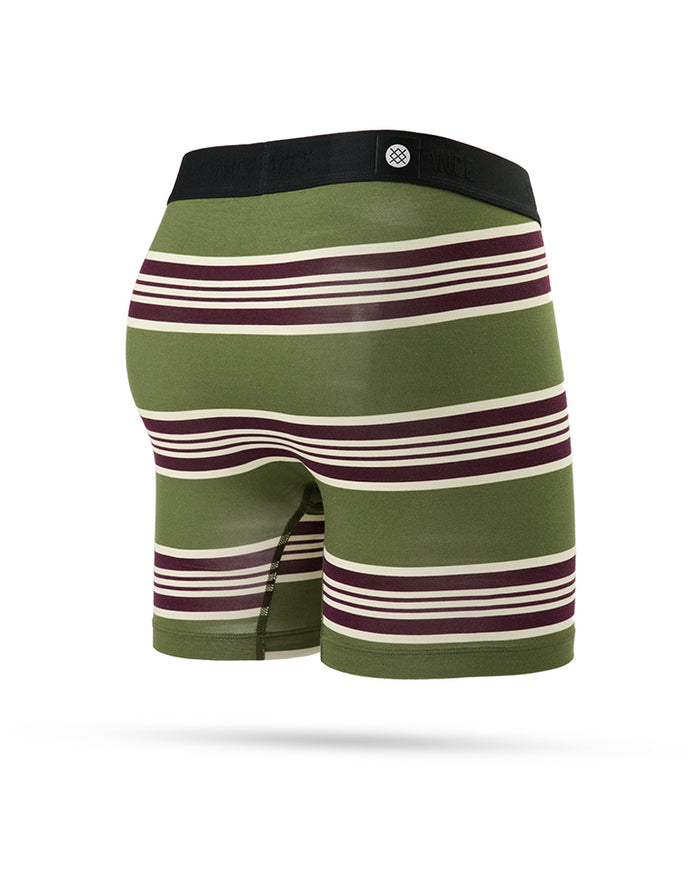 STANCE WINE TASTING BOXER BRIEF WHOLESTER