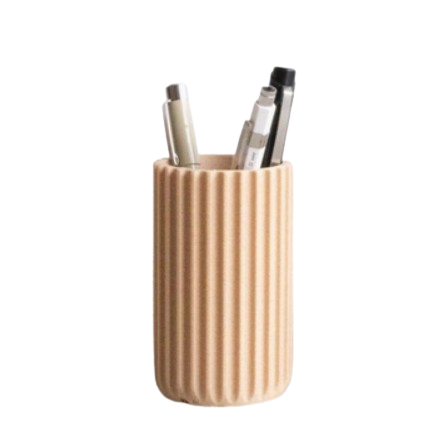 Stockholm Pen Holder