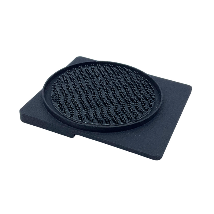 Stripe M2 Reader holder mobile sled