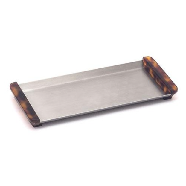 Supernova Tray - Small