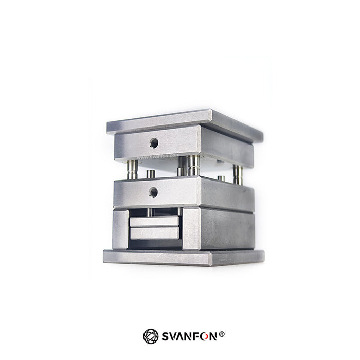 Svanfon Mini Mould Model