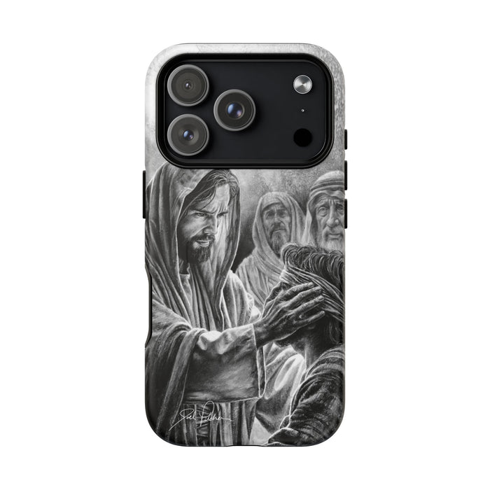 iPhone 18 Pro / Matte