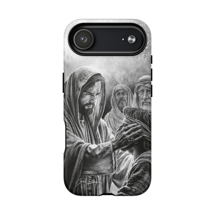 iPhone 17 Air / Matte