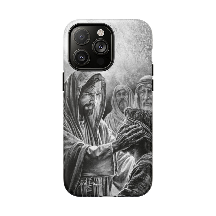 iPhone 14 Pro Max / Matte