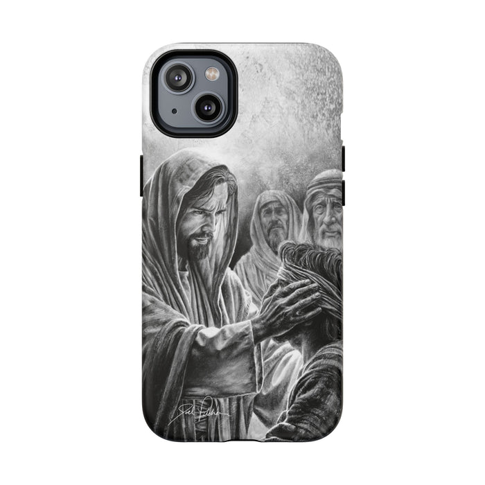 iPhone 14 Plus / Matte