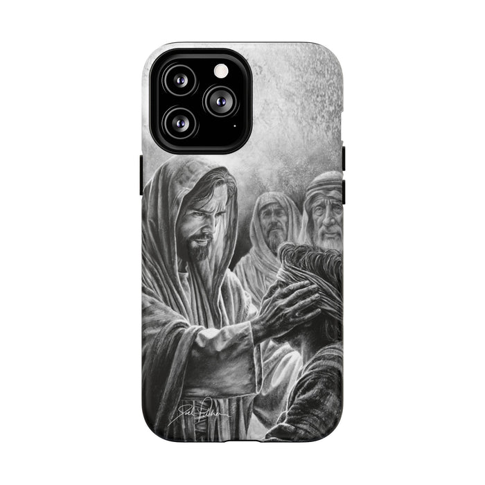 iPhone 13 Pro Max / Matte