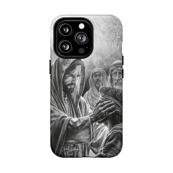 iPhone 13 Pro / Matte