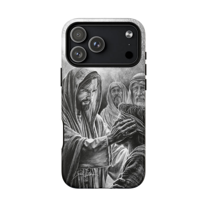 iPhone 18 Pro Max / Matte