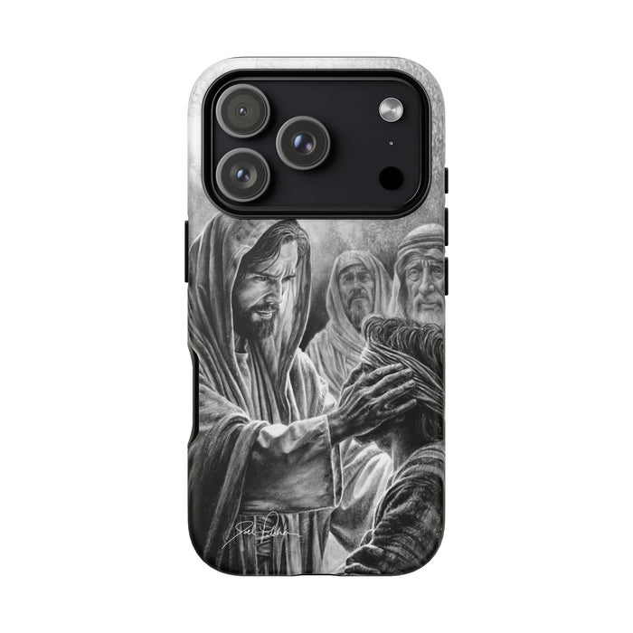 iPhone 18 Pro / Matte