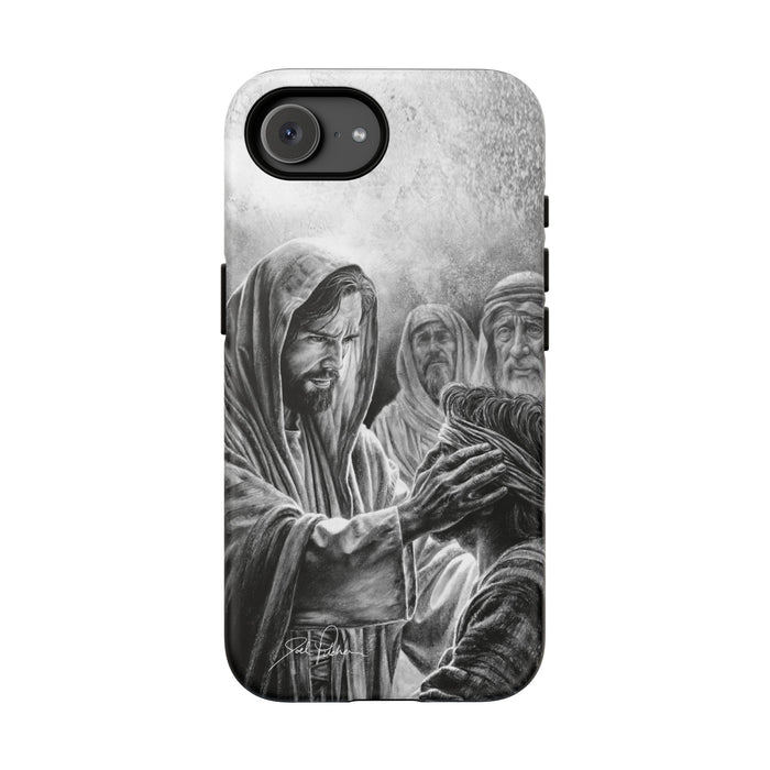 iPhone 17e / Matte