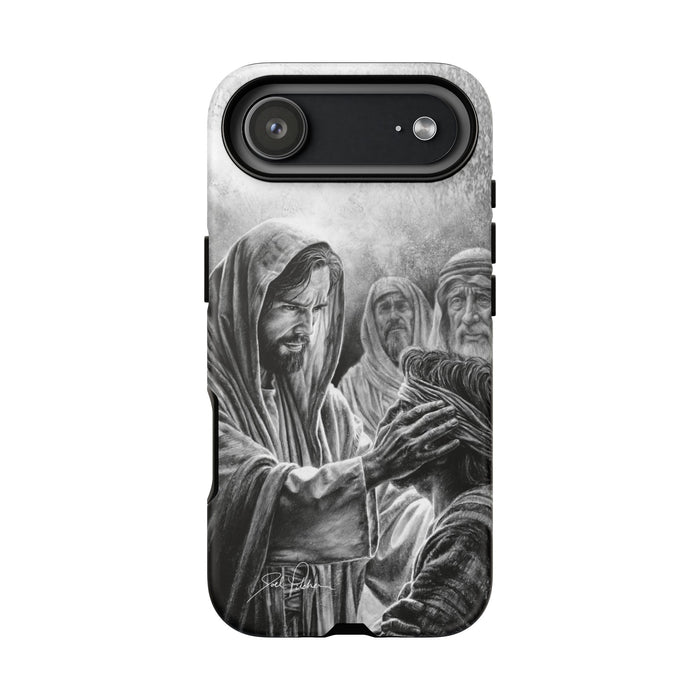 iPhone 17 Air / Matte