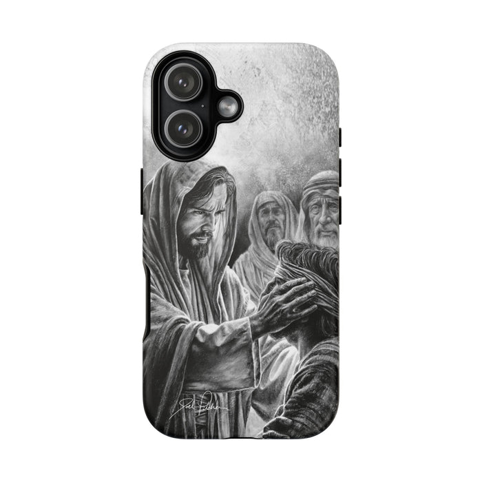iPhone 17 / Matte