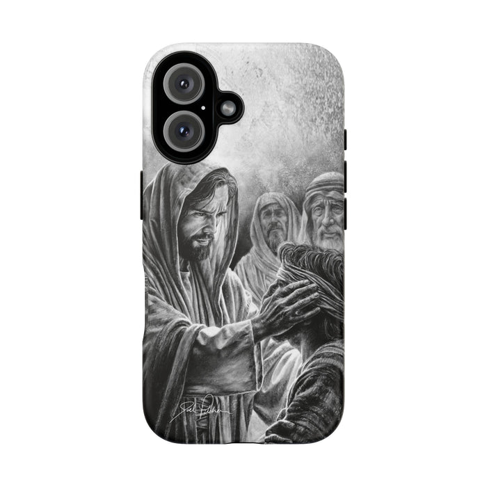 iPhone 16 / Matte